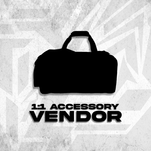 1:1 ACCESSORY SUPPLIER + FREE RESELLING GUIDE