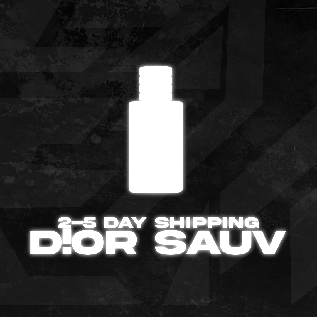 1:1 D!OR SAUV