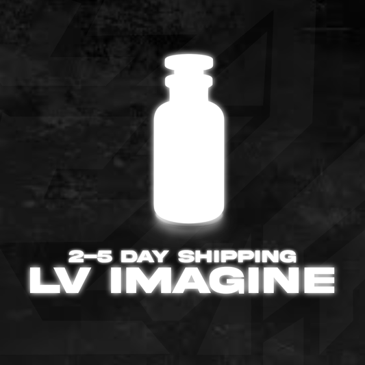 1:1 LV IMAGINE