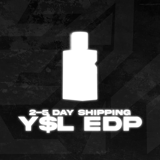 1:1 Y$L Y EDP